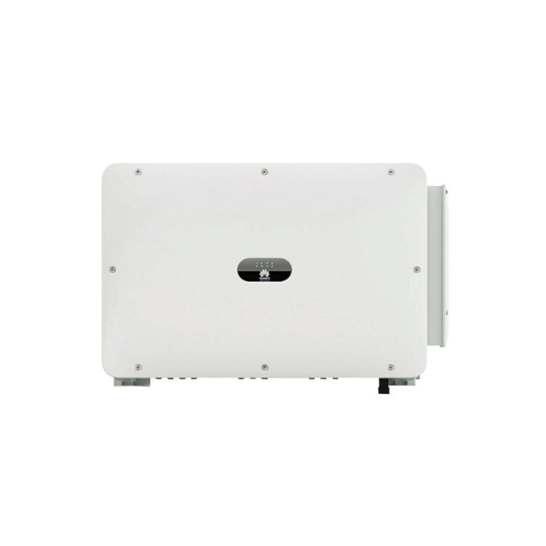 Huawei SUN2000-215KTL – H0 -215kW
